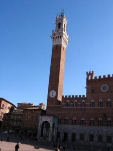 Siena