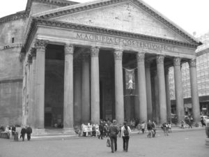 Pantheon