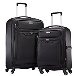 Samsonite Ultralite