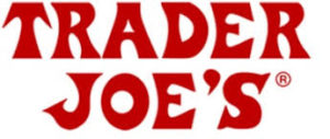 Trader Joe's Items that are Simply Filling