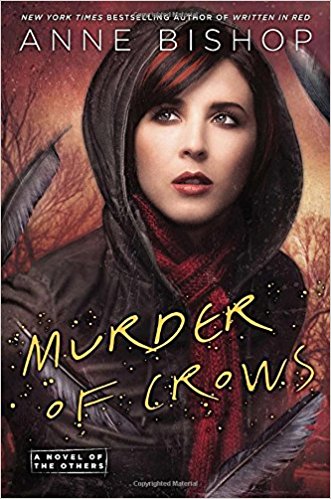 Murder of Crows