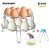 Egg Stacker