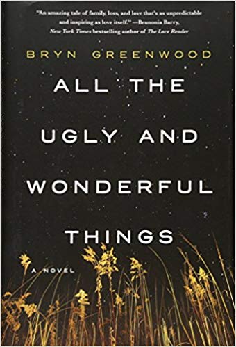 All the Ugly and Wonderful Things